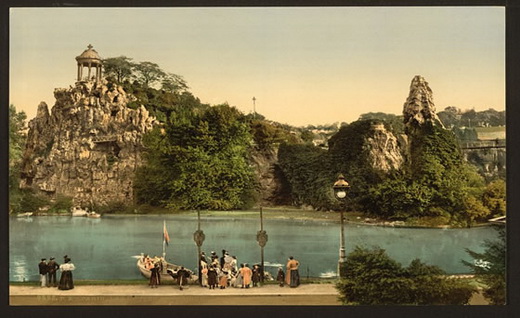 Слика 7 pariz-najromanticniot-grad-na-svetot-vo-minatoto-7