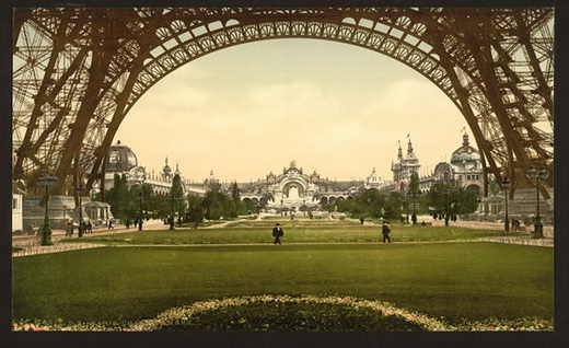 Слика 8 pariz-najromanticniot-grad-na-svetot-vo-minatoto-8