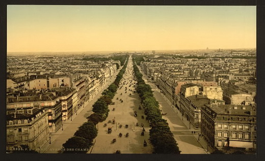 Слика 9 pariz-najromanticniot-grad-na-svetot-vo-minatoto-9