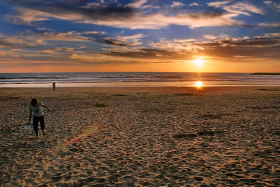 Costa da Caparica prekrasnite-plazi-na-lisabon-1