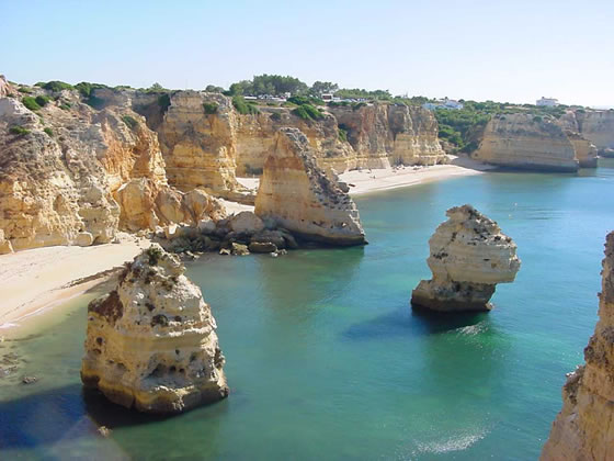 Sao Pedro, Sao Joao и Parede 1 prekrasnite-plazi-na-lisabon-3