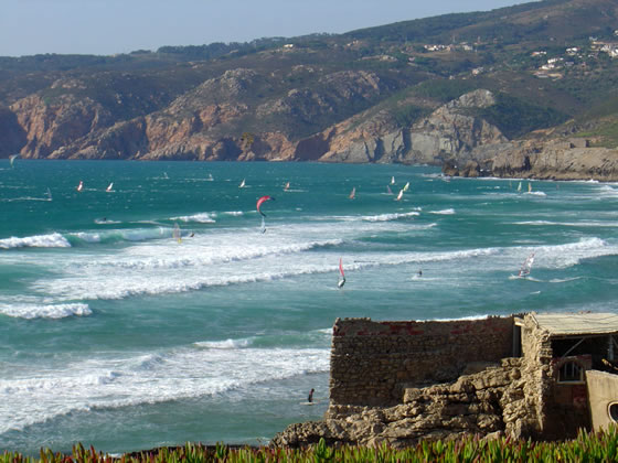 Guincho 1 prekrasnite-plazi-na-lisabon-5