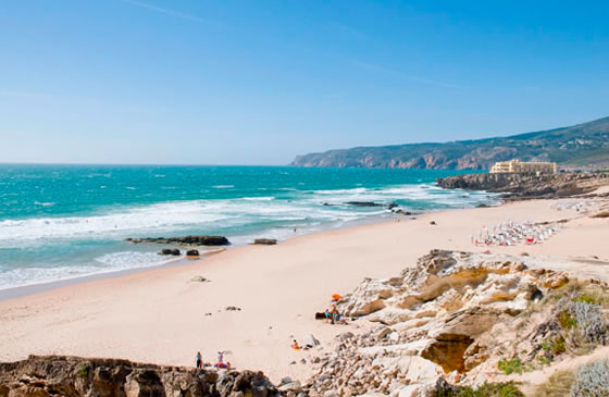 Guincho 3 prekrasnite-plazi-na-lisabon-7