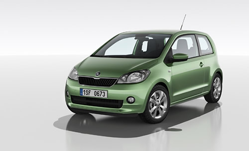 skoda-citigo-mal-skoda-avtomobil-1