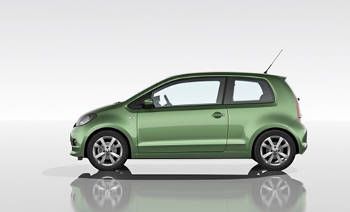 skoda-citigo-mal-skoda-avtomobil-2