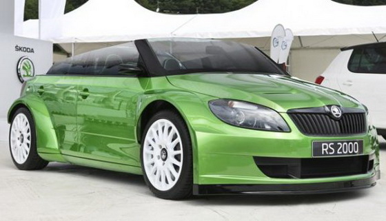 skoda-fabia-rs-2000-roadster-1