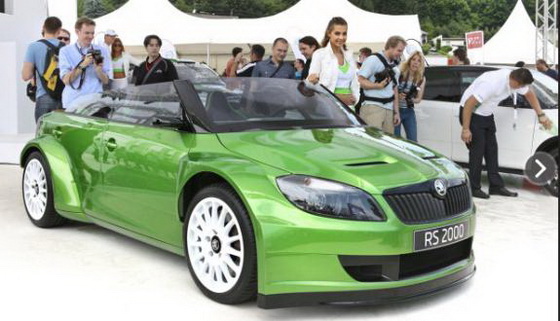 skoda-fabia-rs-2000-roadster-2