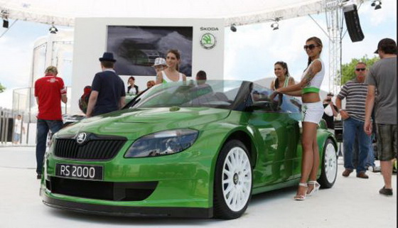 skoda-fabia-rs-2000-roadster-3