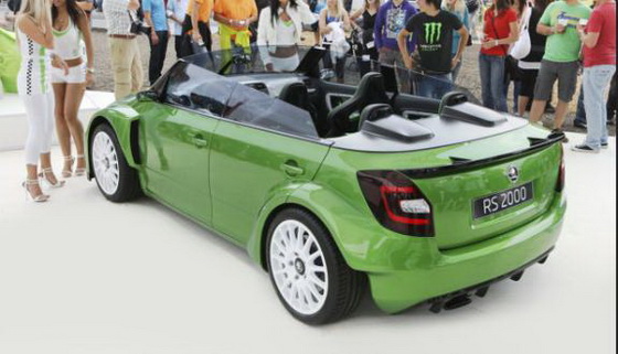 skoda-fabia-rs-2000-roadster-4