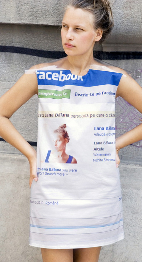 unikatno-facebook-fustan-1