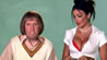 upatstvo-za-kama-sutra-video-povekje