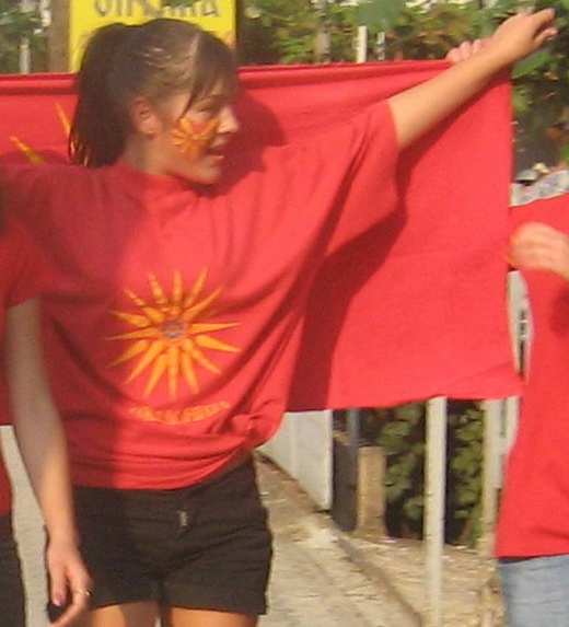 vaka-se-navivase-za-makedonija-8