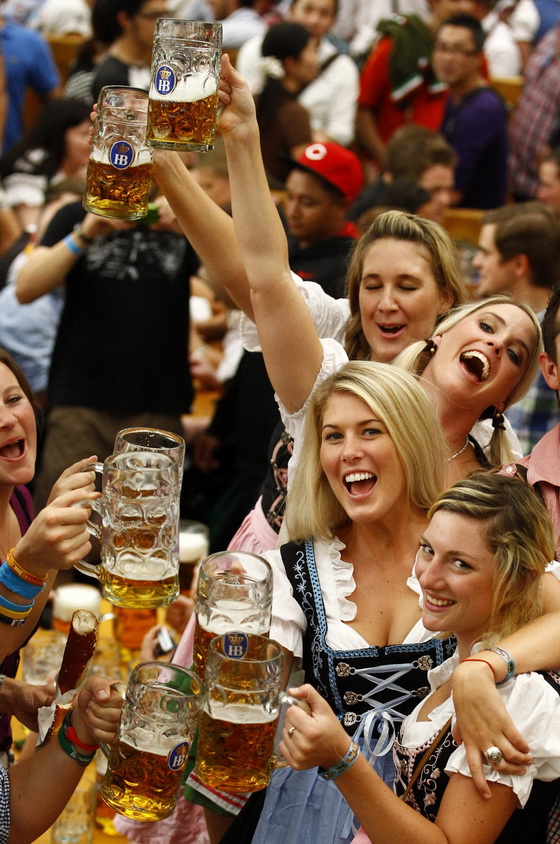 vo-duhot-na-oktoberfest-foto-1