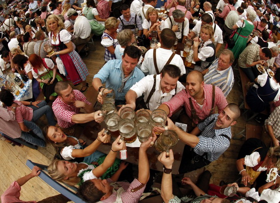 vo-duhot-na-oktoberfest-foto-4