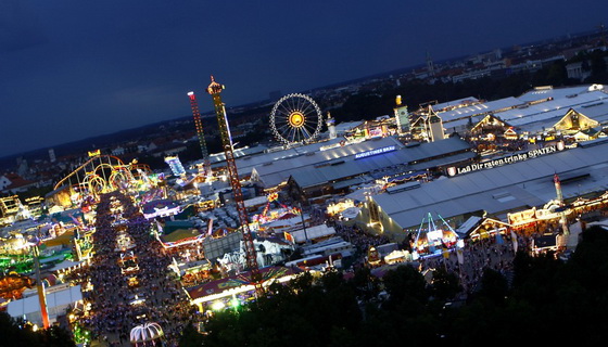 vo-duhot-na-oktoberfest-foto-6