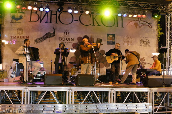 zapocnuva-slatkoto-iskusenie-vinoskop-2011-4