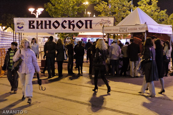 zapocnuva-slatkoto-iskusenie-vinoskop-2011-6