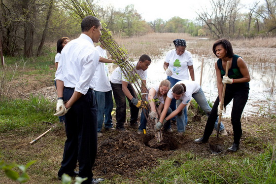 dobriot-marketing-na-obama-15