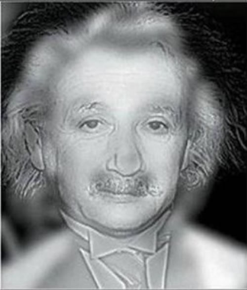iluzija-i-test-za-vidot