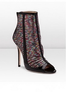 jimmy-choo-cevli-esen-2011-1-1