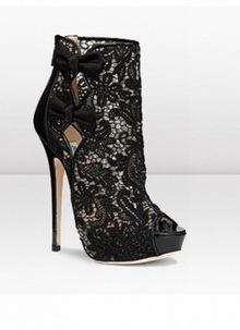 jimmy-choo-cevli-esen-2011-1