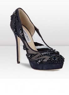 jimmy-choo-cevli-esen-2011-2-2