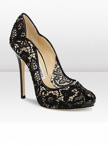 jimmy-choo-cevli-esen-2011-2