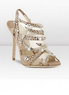 jimmy-choo-cevli-esen-2011-3-3