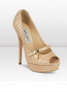 jimmy-choo-cevli-esen-2011-4-4