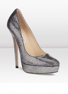 jimmy-choo-cevli-esen-2011-4