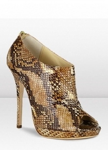 jimmy-choo-cevli-esen-2011-5