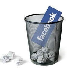 kako-da-go-izbrisete-profilot-na-facebook