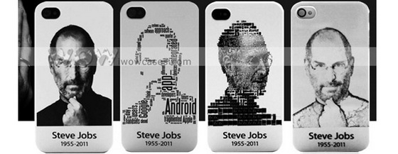 maska-za-iphone-so-likot-na-stiv-jobs-1