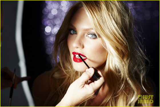 najnovi-fotki-victorias-secret-6