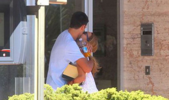 nole-i-jelena-meta-na-paparacite-1