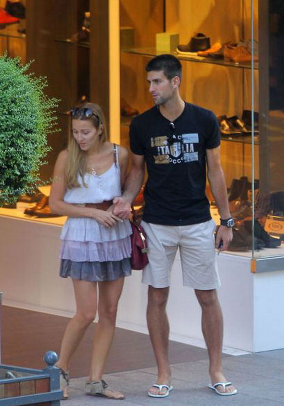 nole-i-jelena-meta-na-paparacite-3