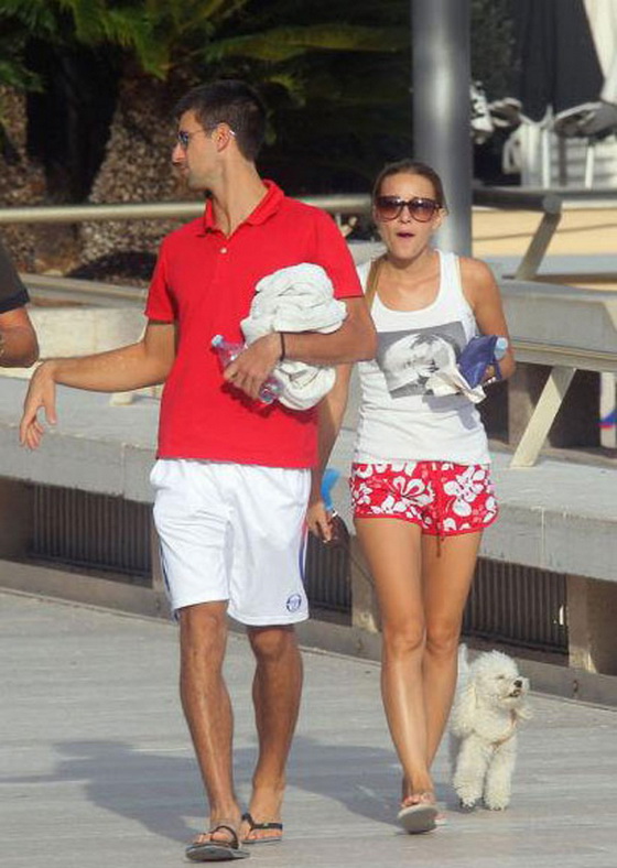 nole-i-jelena-meta-na-paparacite-4