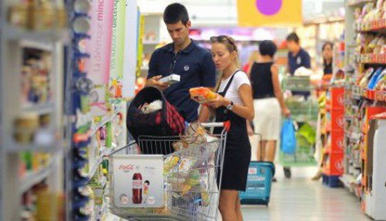 nole-i-jelena-meta-na-paparacite-5