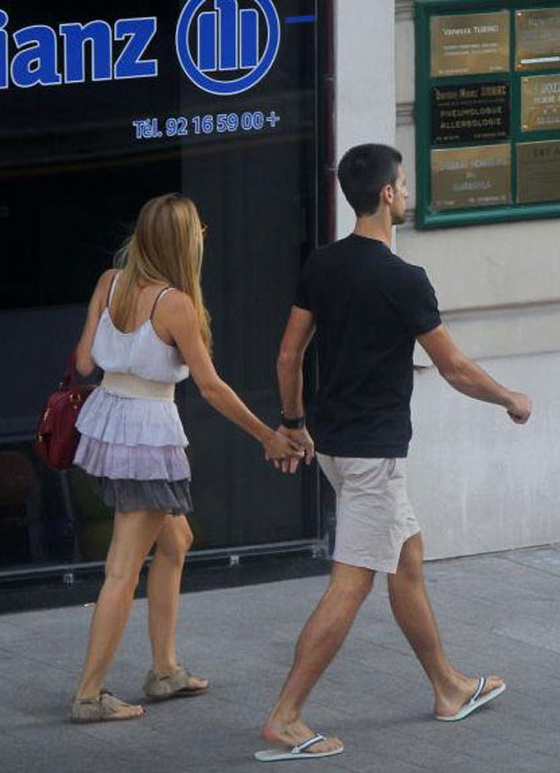 nole-i-jelena-meta-na-paparacite-6