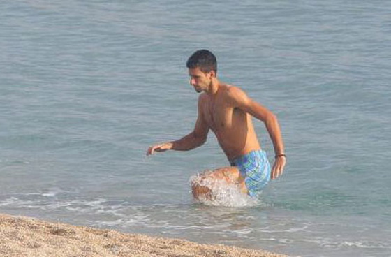 nole-i-jelena-meta-na-paparacite-8