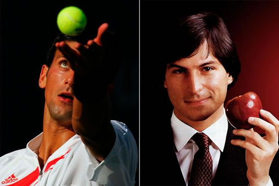 nole-kako-steve-jobs