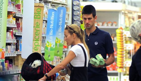 nole-vo-shoping-2