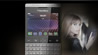 nov-blackberry-p9981-na-porsche-design-povekje