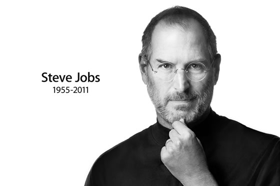 pocina-steva-jobs-osnovacot-na-apple