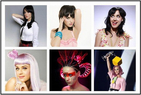 pop-zvezdi-pod-vlijanie-na-lejdi-gaga-foto-1