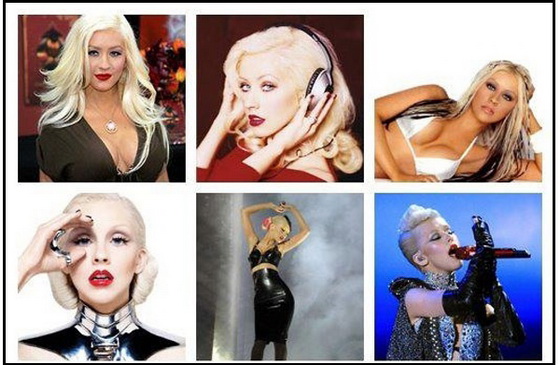 pop-zvezdi-pod-vlijanie-na-lejdi-gaga-foto-4