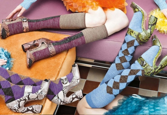 Слика 1 prada-cevli-esenzima-2011-4