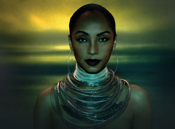sade-vo-belgrad