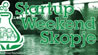 startup-weekend-skopje-vol2-povekje