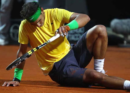 toni-nadal-djokovic-ima-sreka-1